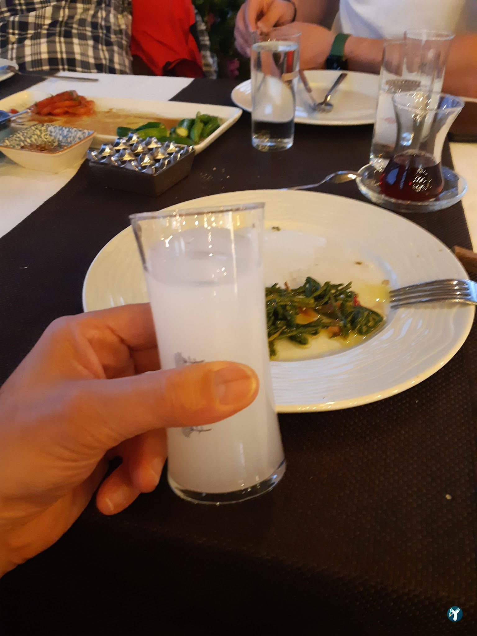 Mesken Ocakbaşı