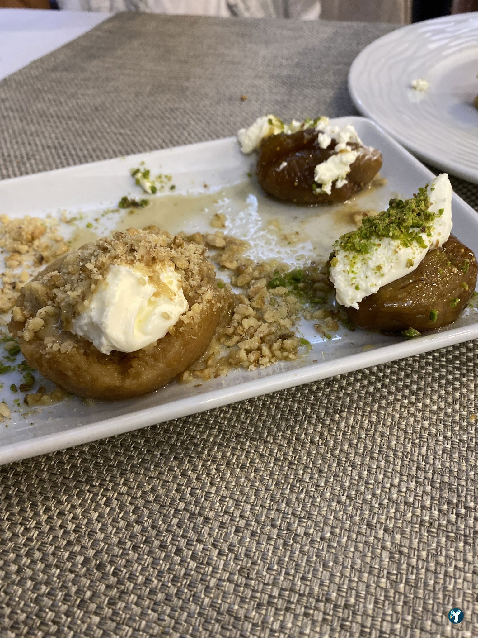 Mesken Ocakbaşı
