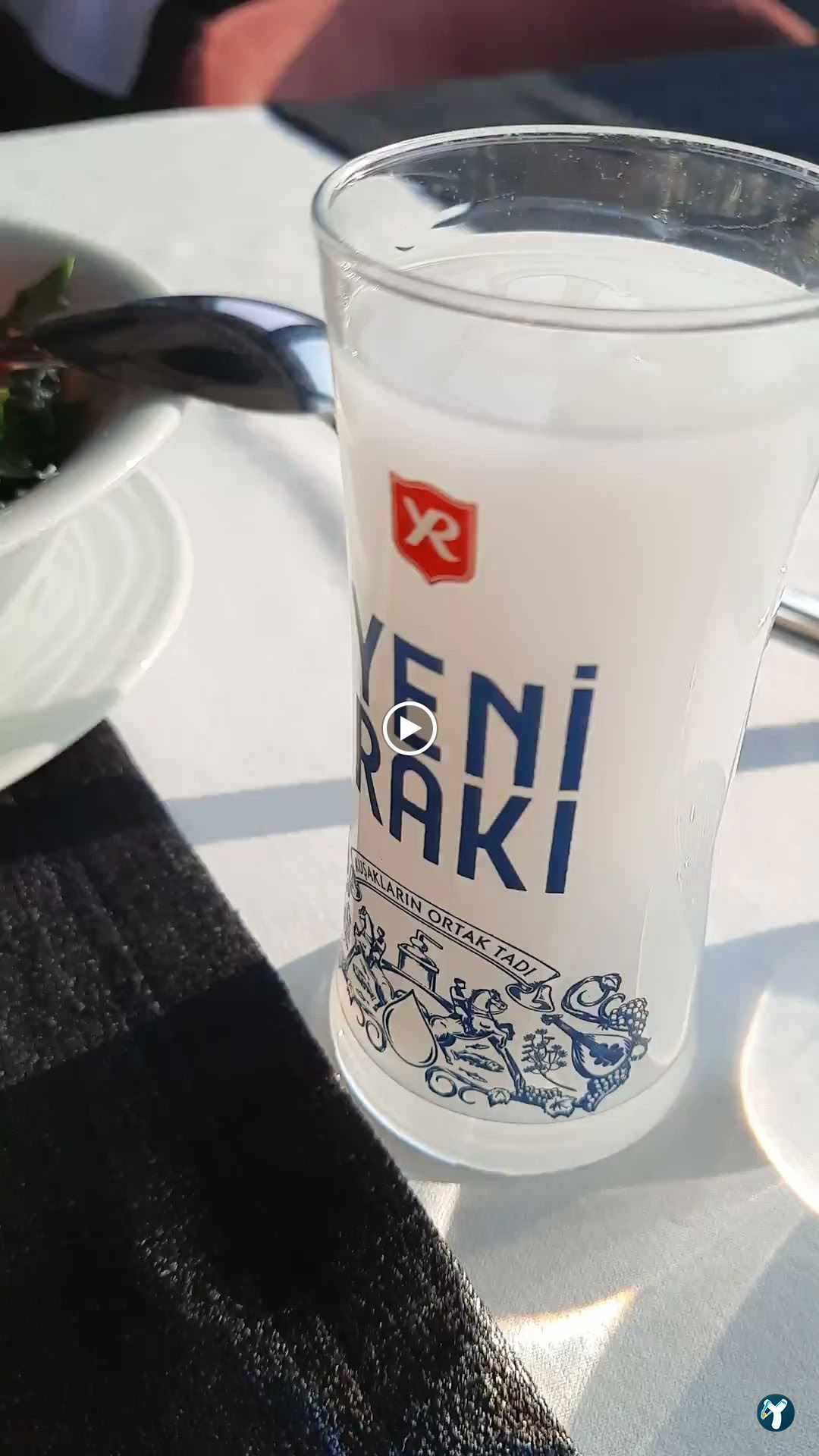 Mesken Ocakbaşı