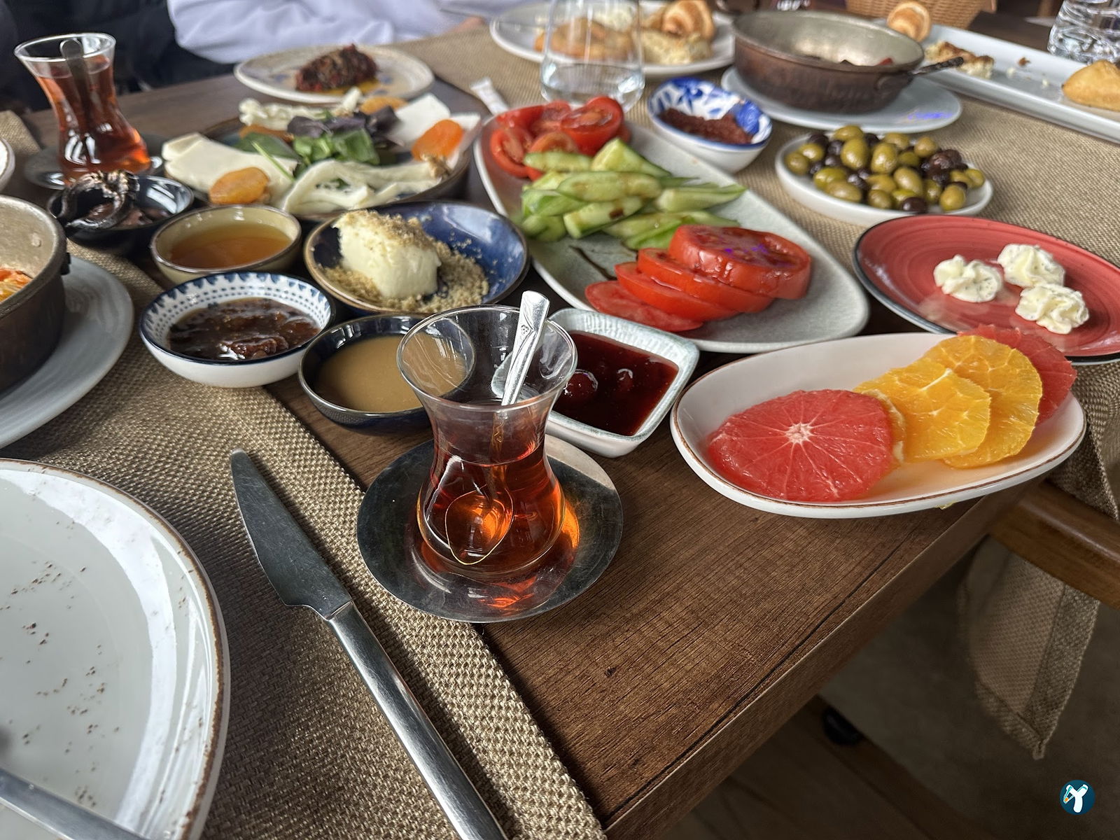 Mesken Ocakbaşı