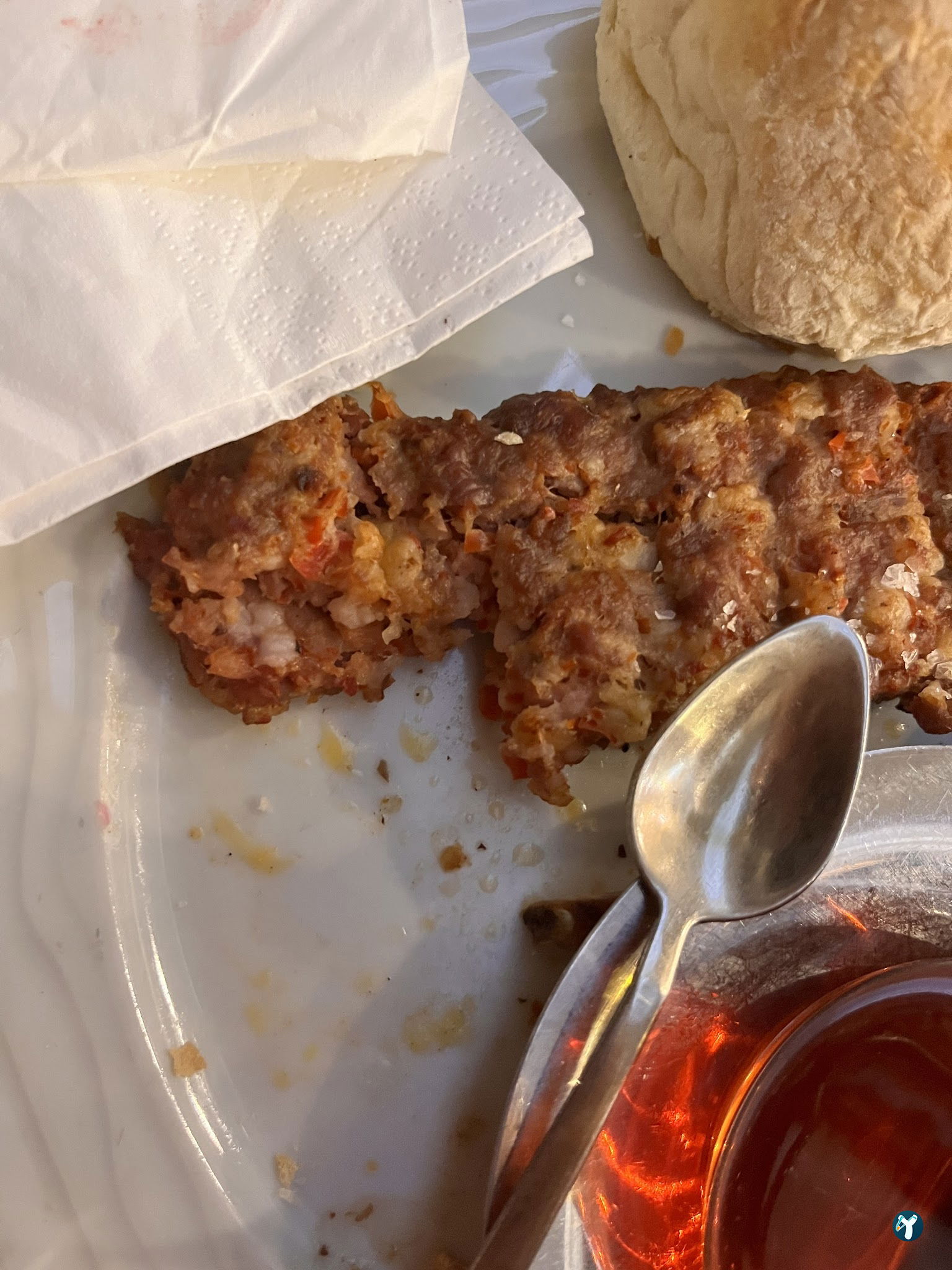 Mesken Ocakbaşı