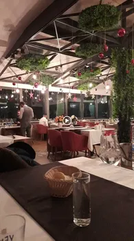 Mesken Ocakbaşı resimleri Mesken Ocakbaşı resimleri