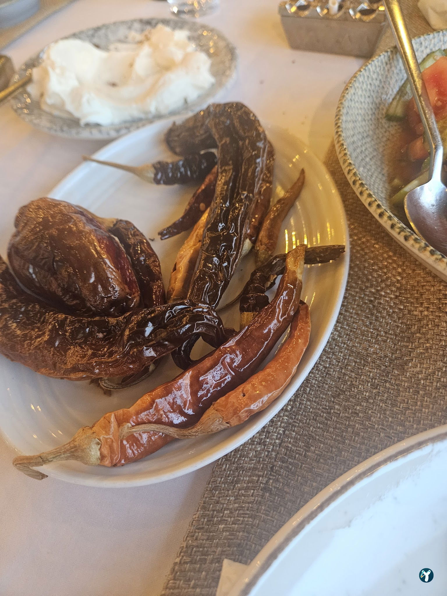 Mesken Ocakbaşı