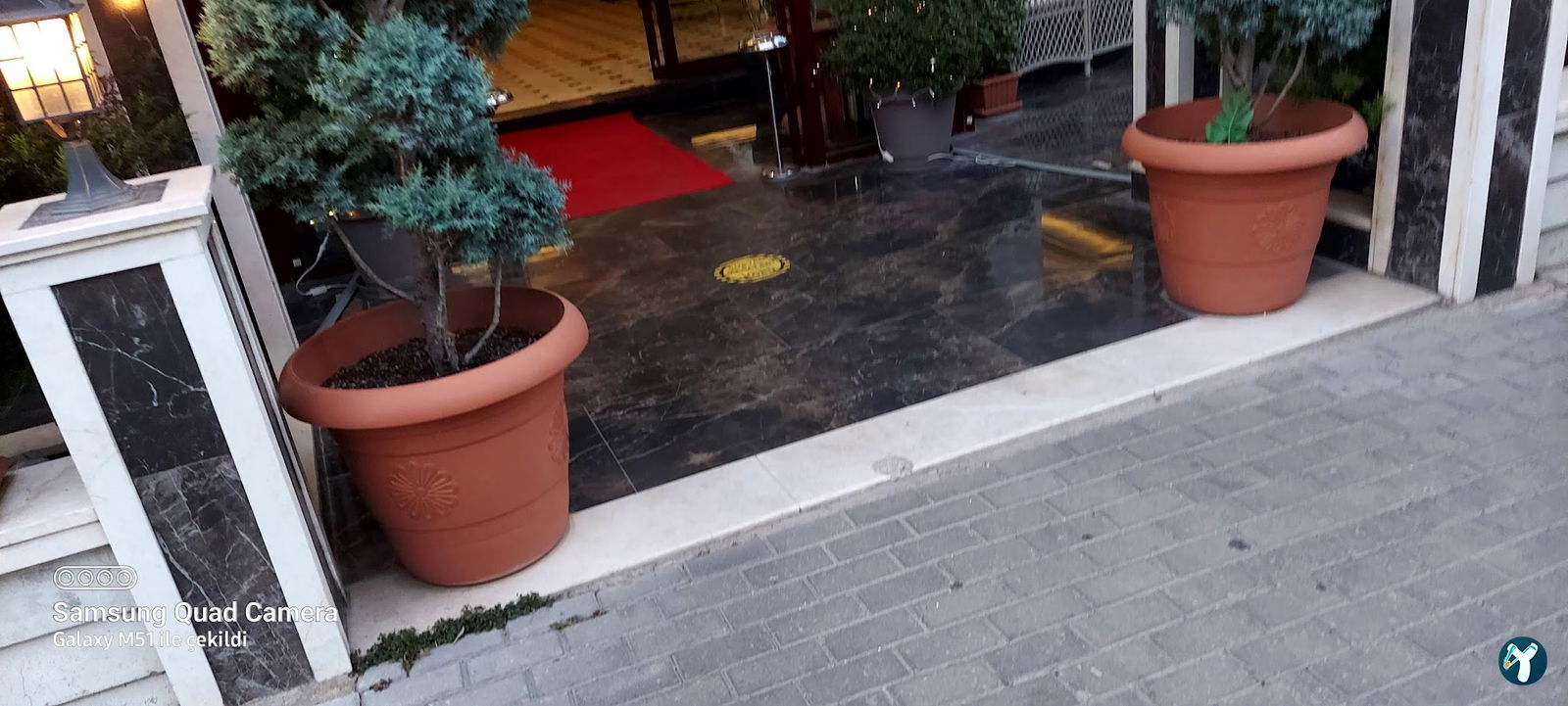 Mesken Ocakbaşı