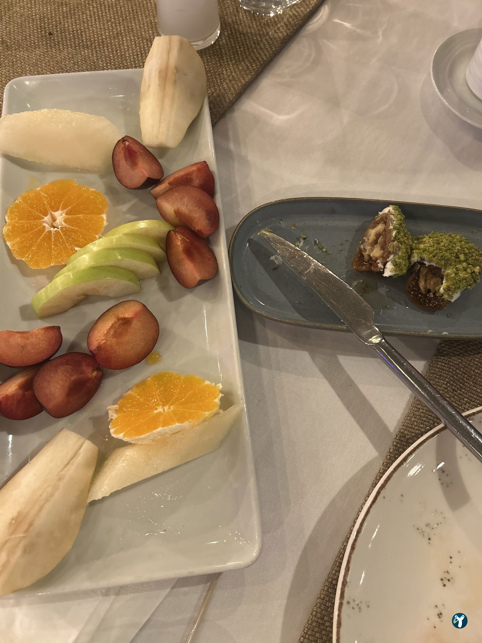 Mesken Ocakbaşı