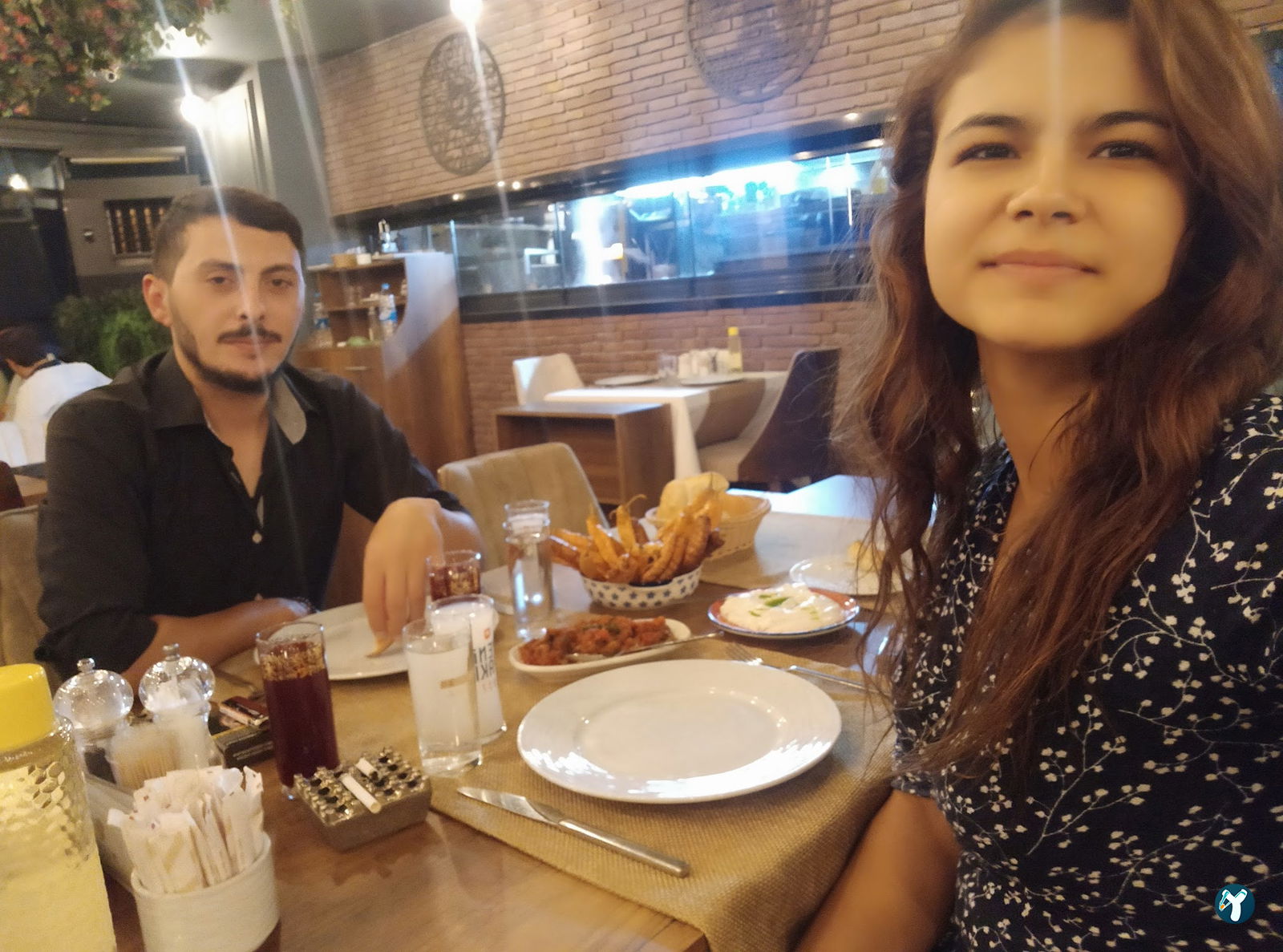 Mesken Ocakbaşı