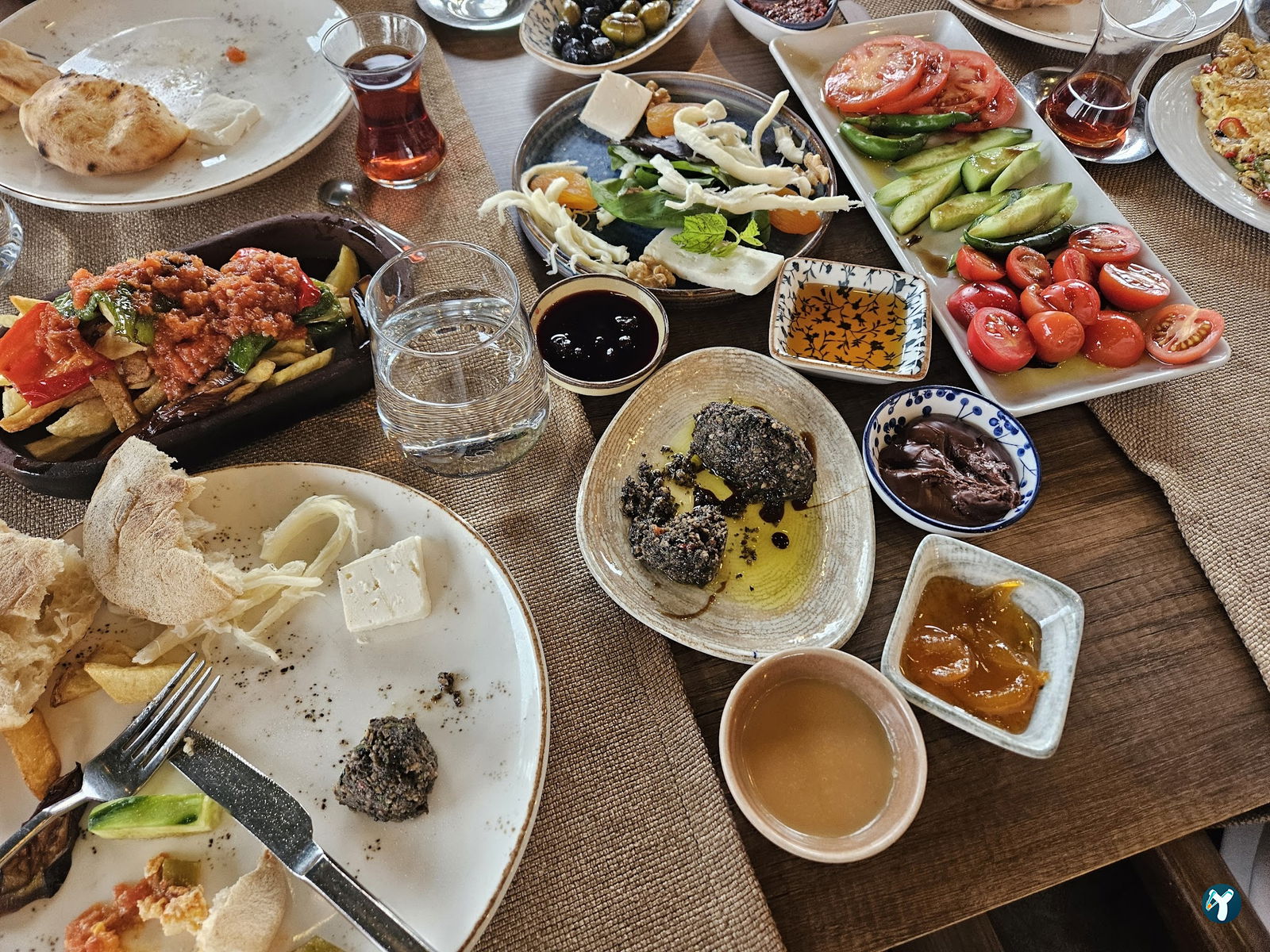 Mesken Ocakbaşı