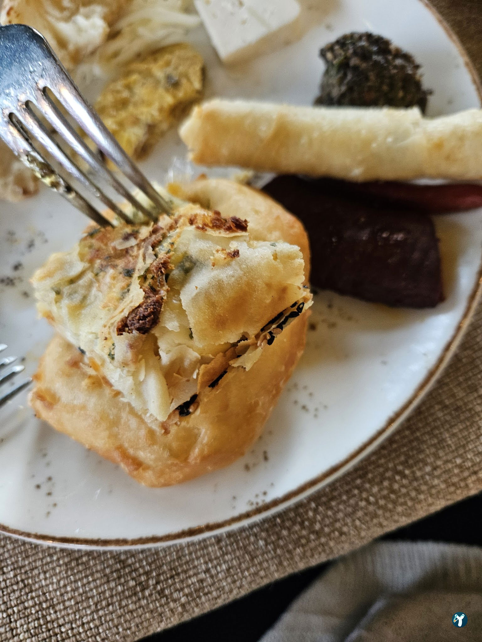 Mesken Ocakbaşı