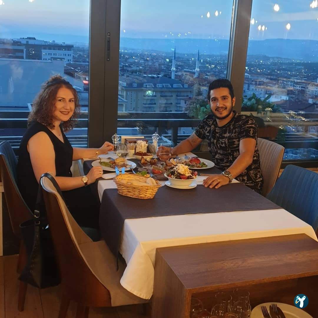 Mesken Ocakbaşı