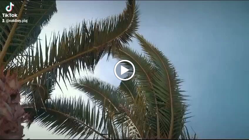 Nakibey Aile Plaj Tesisleri