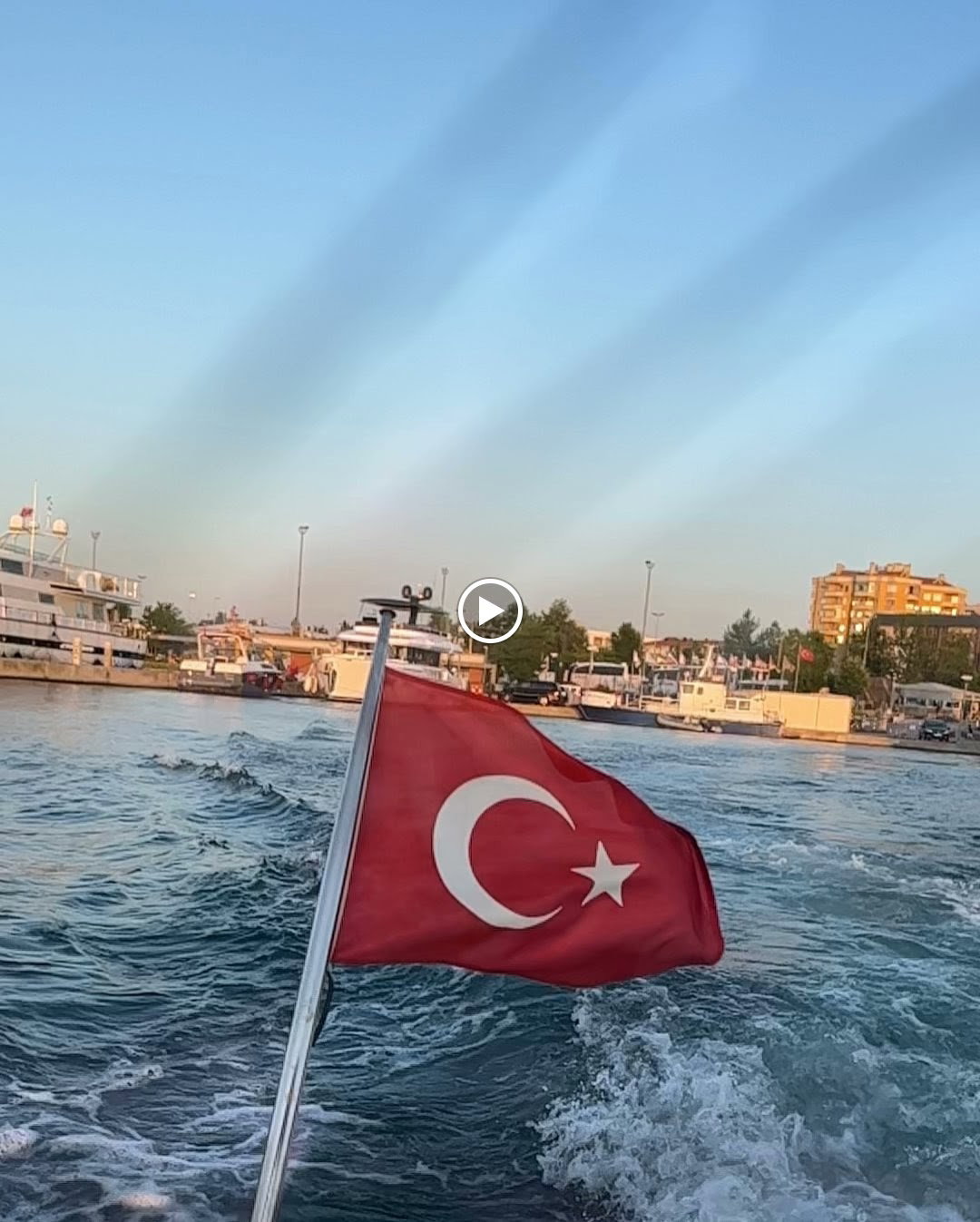 Nakibey Aile Plaj Tesisleri