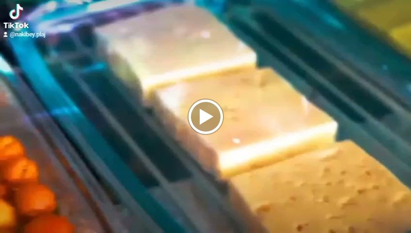 Nakibey Aile Plaj Tesisleri