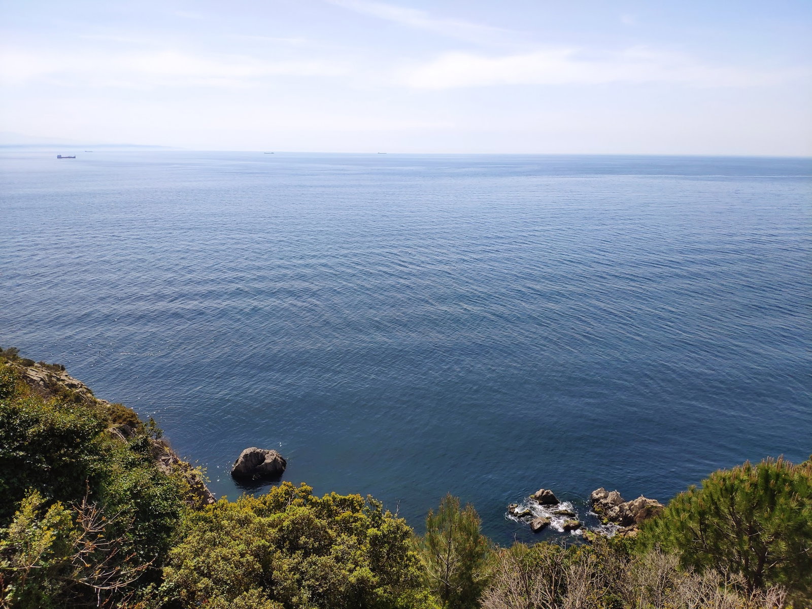 Nakibey Aile Plaj Tesisleri