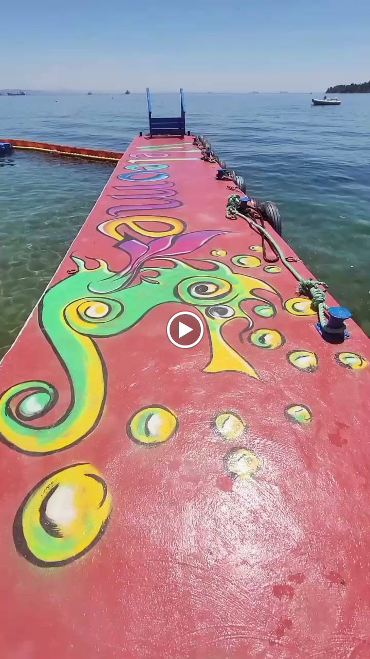 Nakibey Aile Plaj Tesisleri