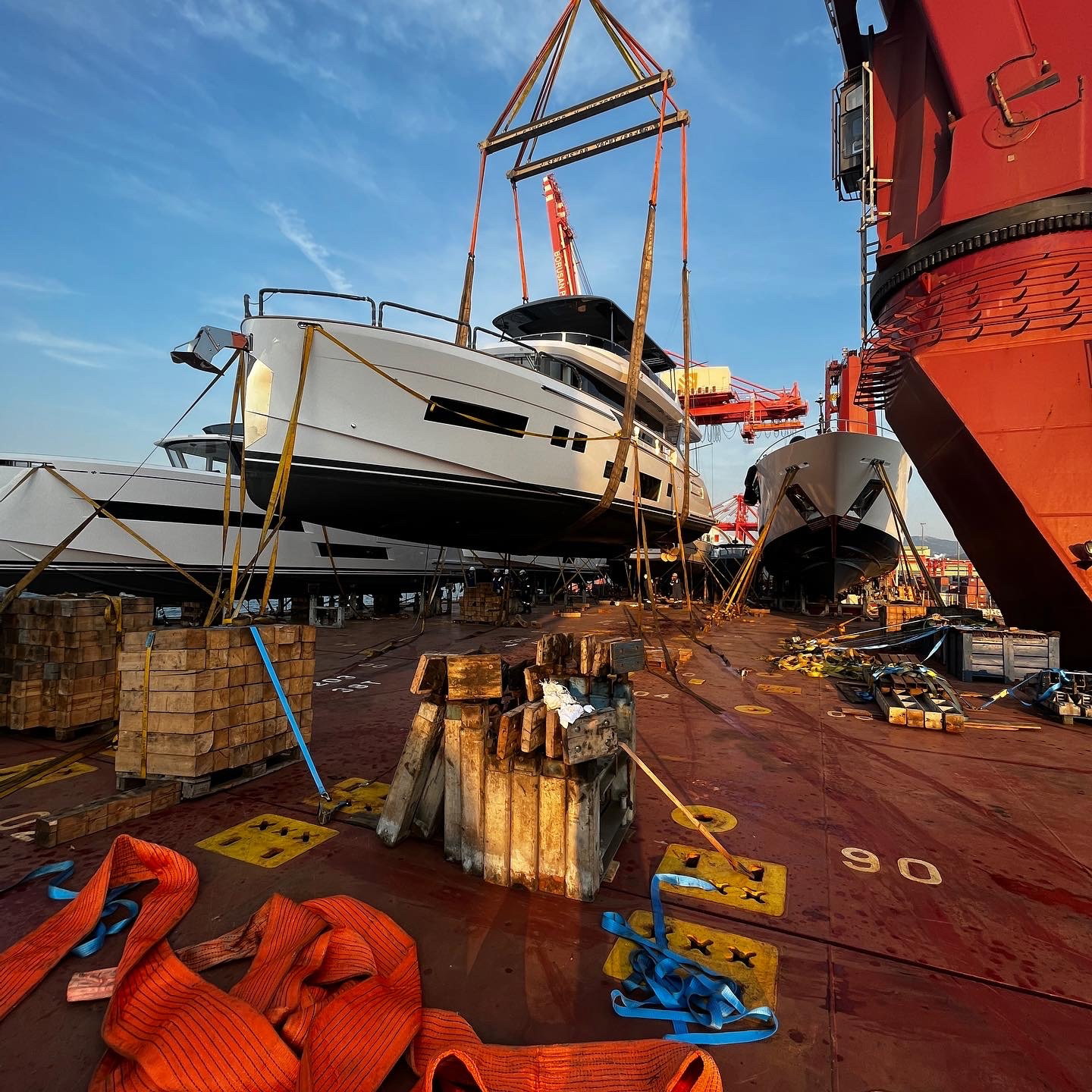 Nakibey Aile Plaj Tesisleri