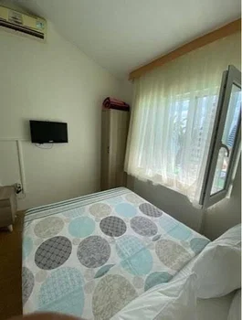 Nakibey Aile Plaj Tesisleri resimleri