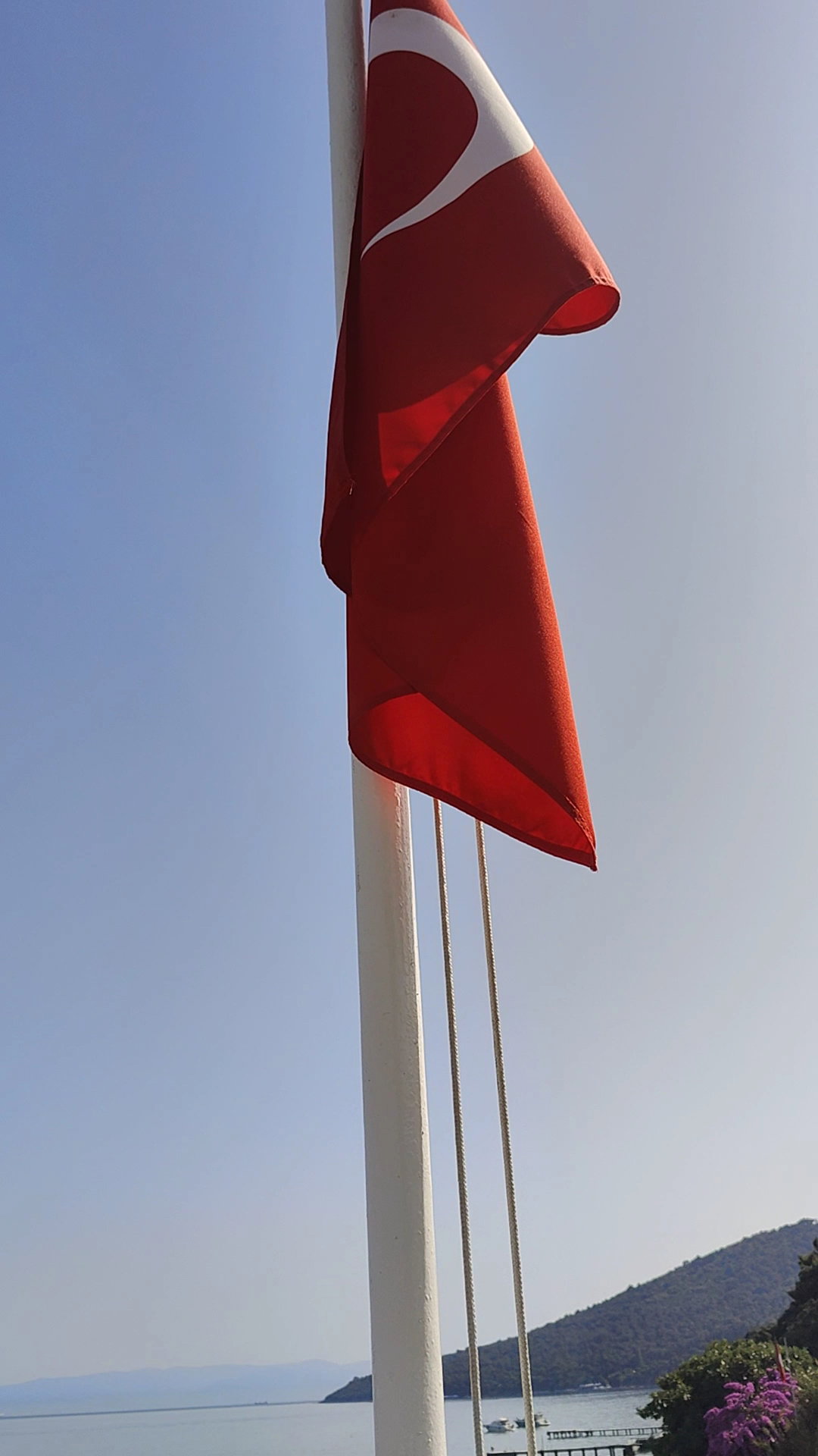 Nakibey Aile Plaj Tesisleri