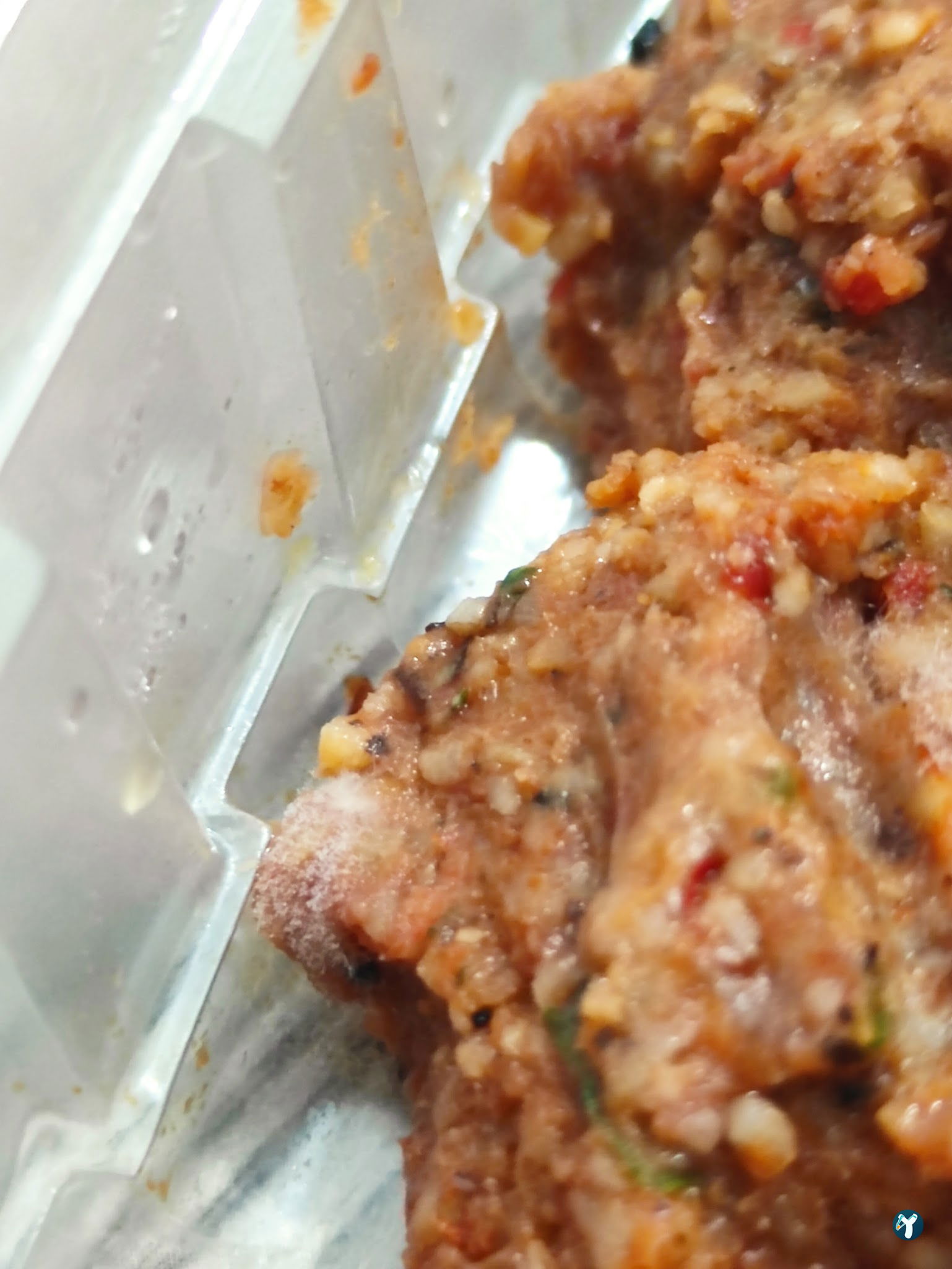 Diyar Kebap Ve Doner Salonu