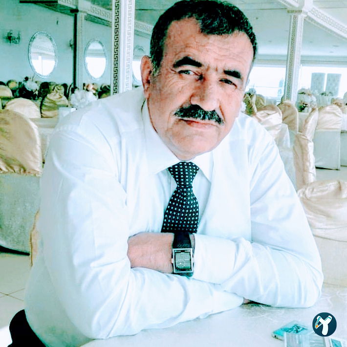 Diyar Kebap Ve Doner Salonu