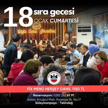 Diyar Kebap Ve Doner Salonu resimleri Diyar Kebap Ve Doner Salonu resimleri