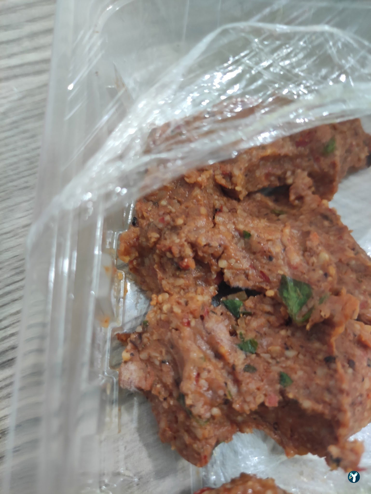 Diyar Kebap Ve Doner Salonu