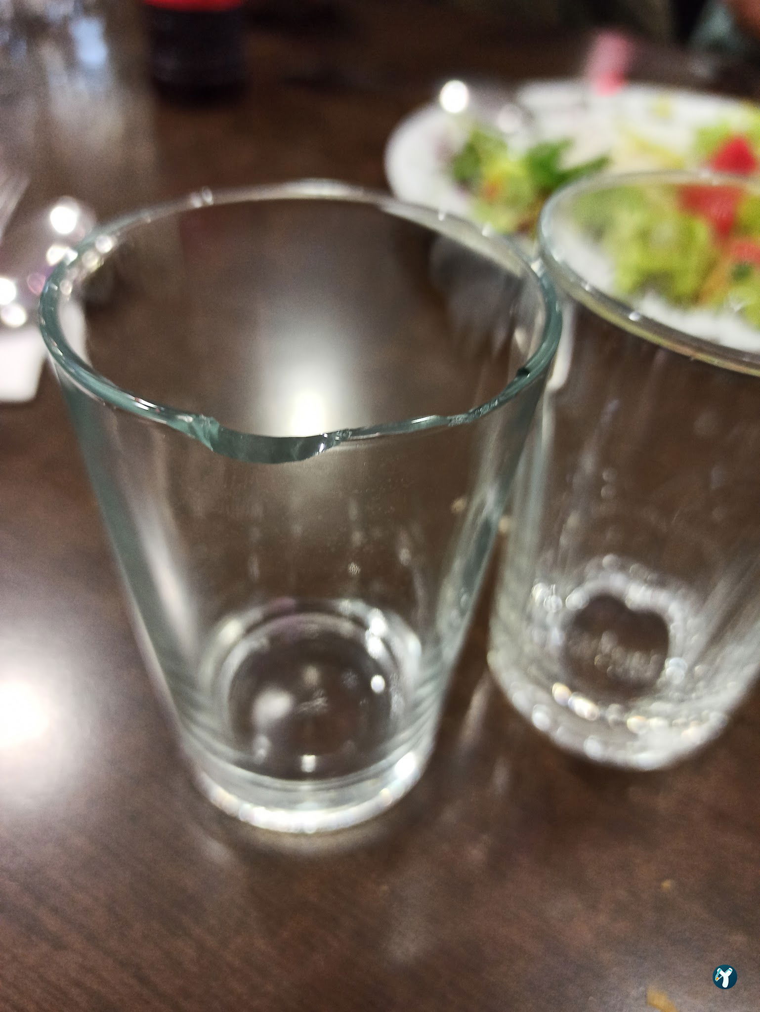 Diyar Kebap Ve Doner Salonu