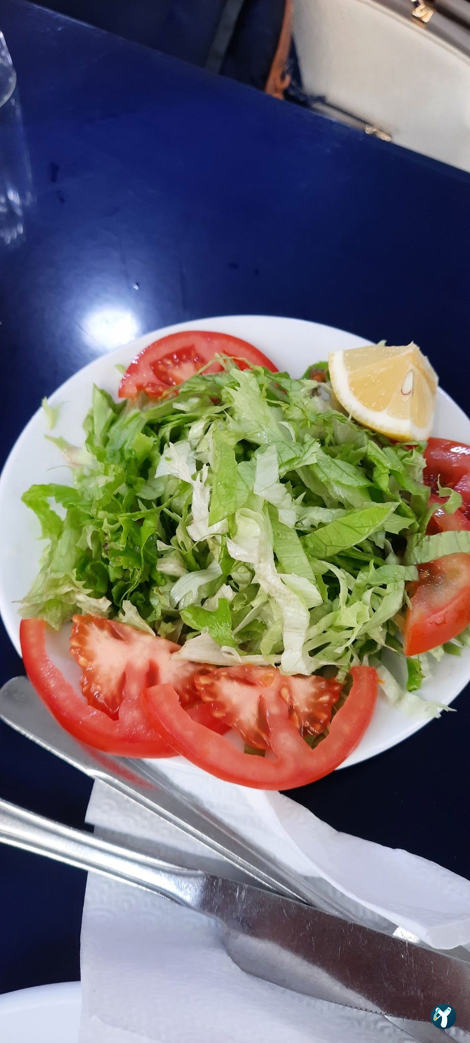 Diyar Kebap Ve Doner Salonu