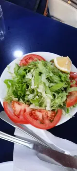 Diyar Kebap Ve Doner Salonu resimleri Diyar Kebap Ve Doner Salonu resimleri