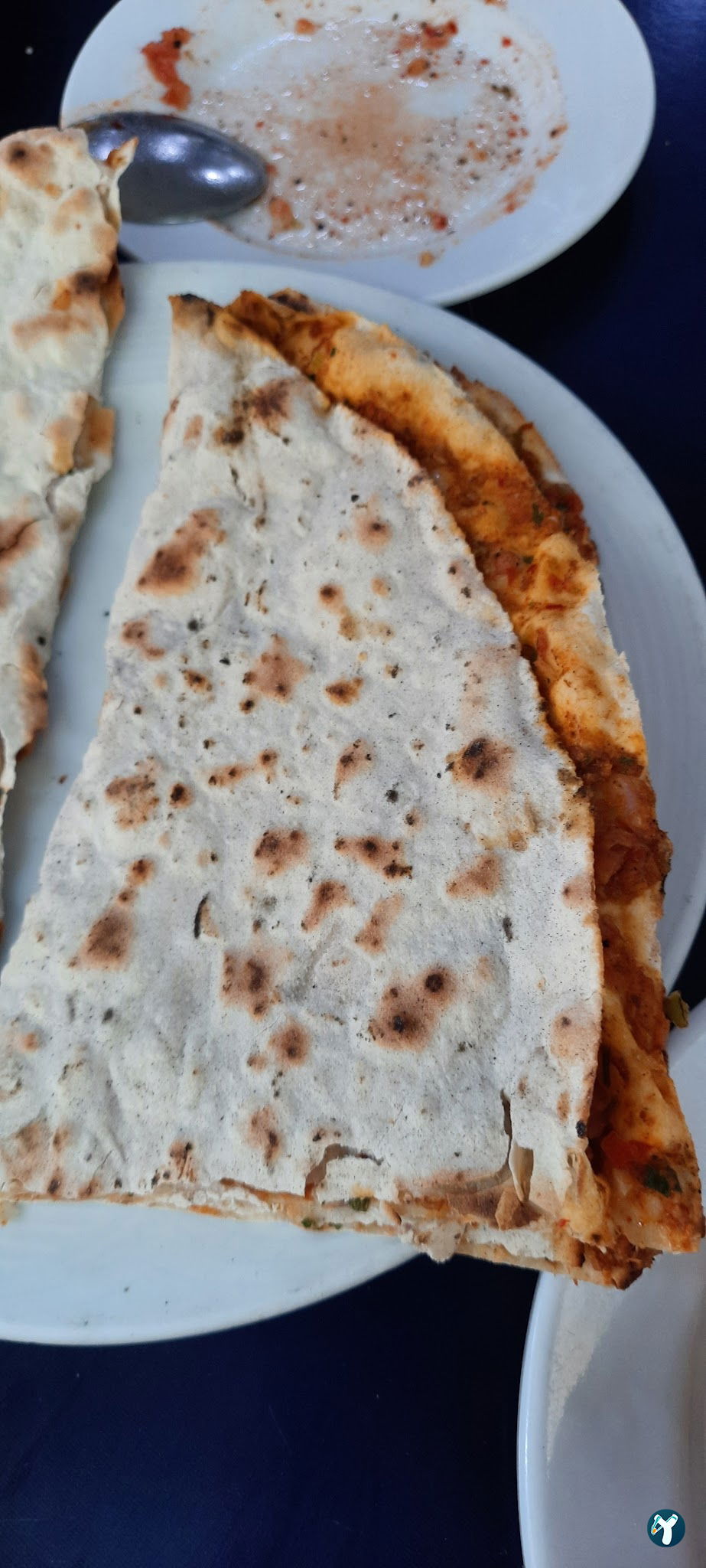 Diyar Kebap Ve Doner Salonu