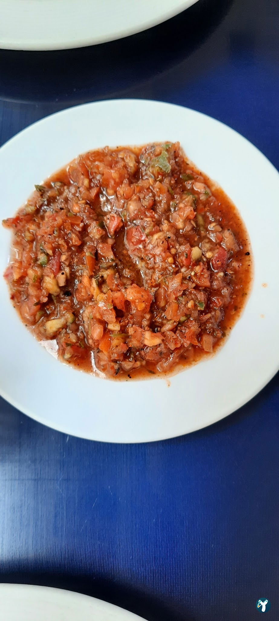 Diyar Kebap Ve Doner Salonu