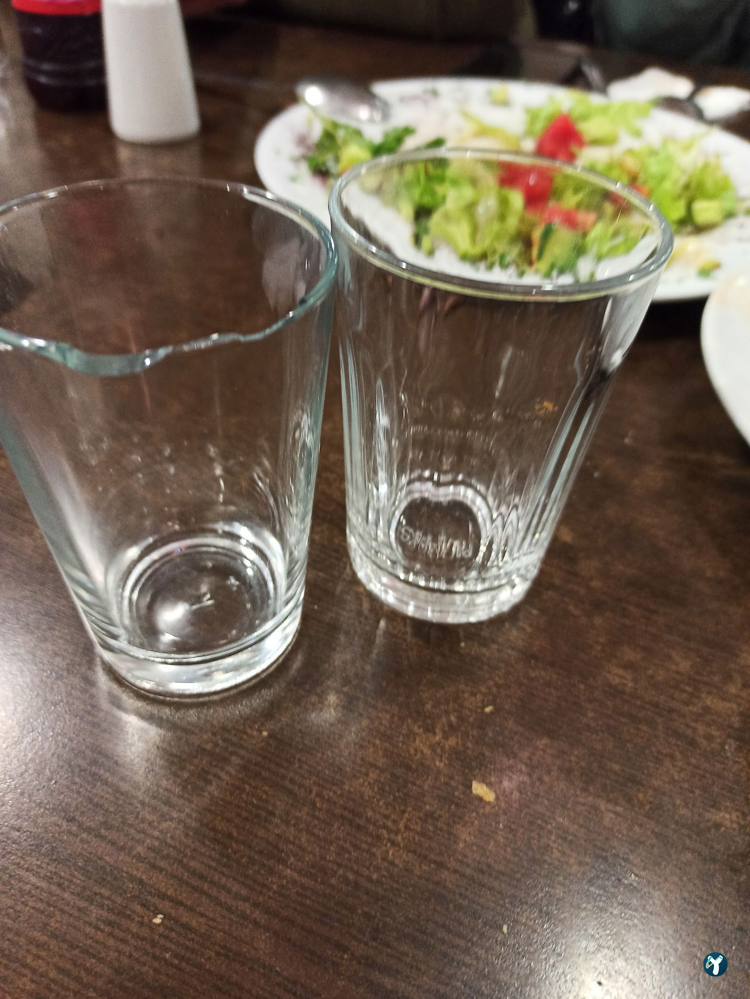 Diyar Kebap Ve Doner Salonu