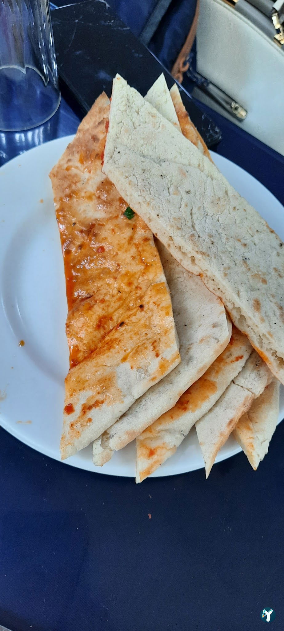 Diyar Kebap Ve Doner Salonu