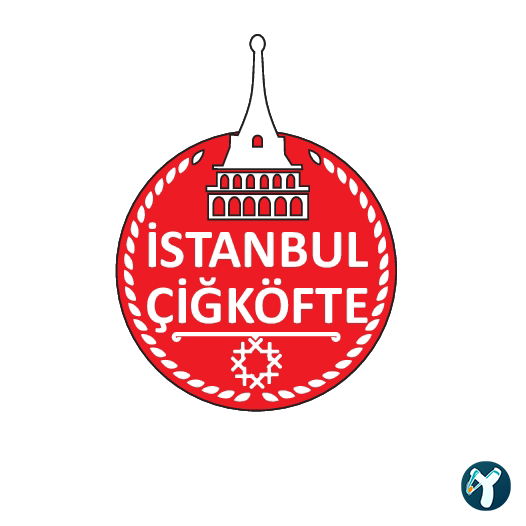 İstanbul Çiğ Köfte Çorum Yazı Çarşı Şube