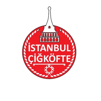 İstanbul Çiğ Köfte Çorum Yazı Çarşı Şube resimleri