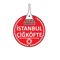 İstanbul Çiğ Köfte Çorum Yazı Çarşı Şube