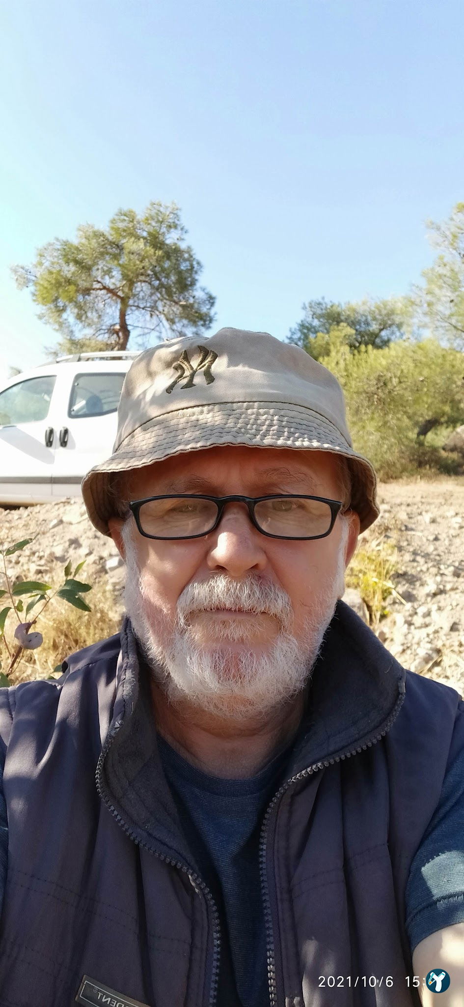 Çakir Kiraathanesi̇