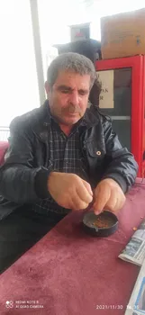 Çakir Kiraathanesi̇ resimleri