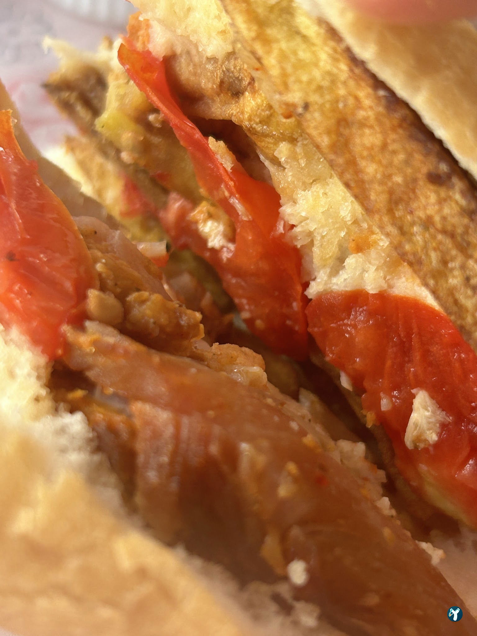 Rei̇s Döner Şi̇şli̇ Şubesi̇
