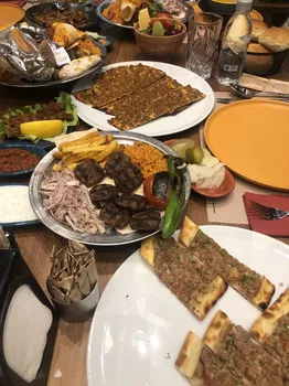 Bosna Ateşi resimleri