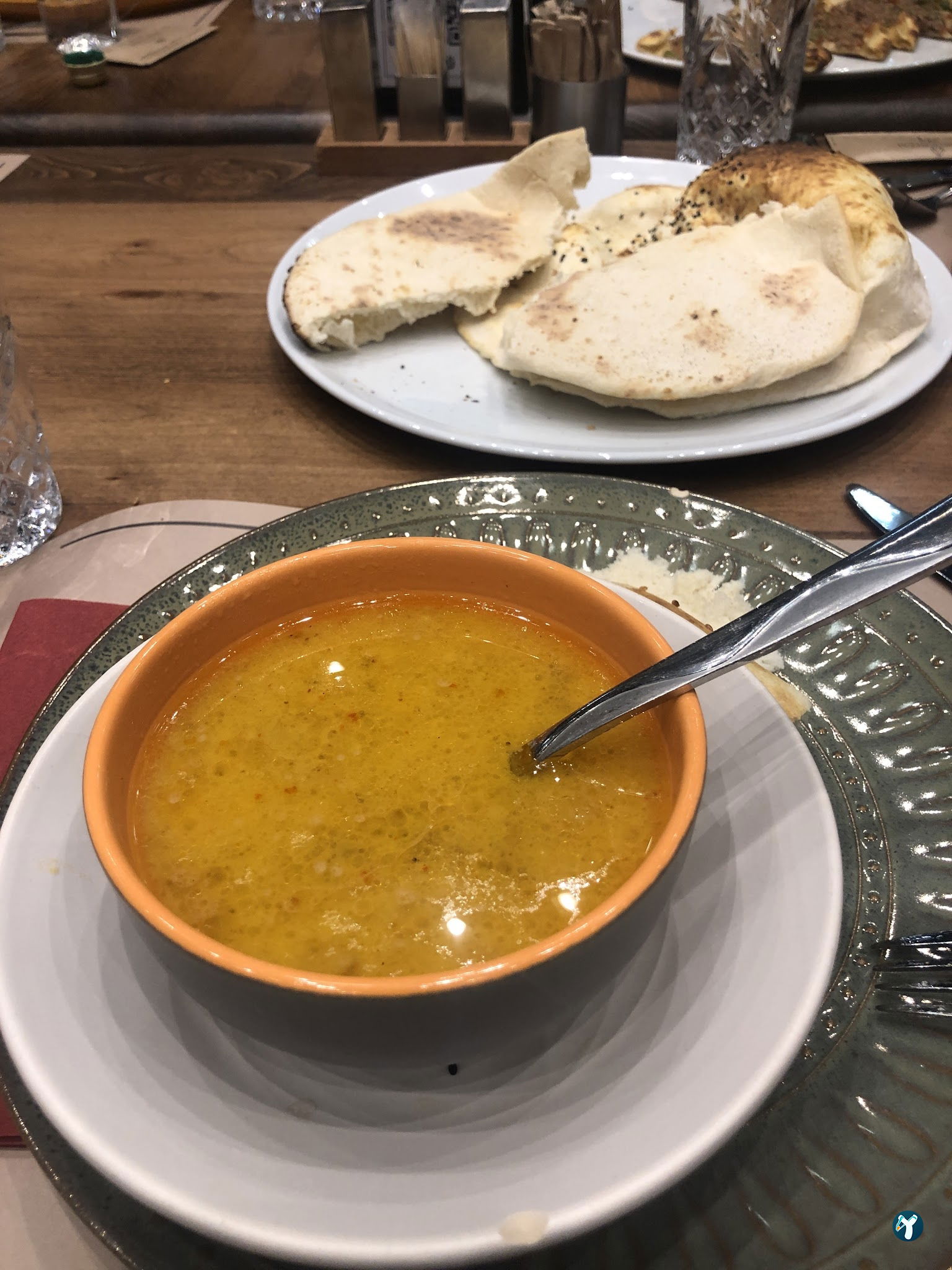 Bosna Ateşi
