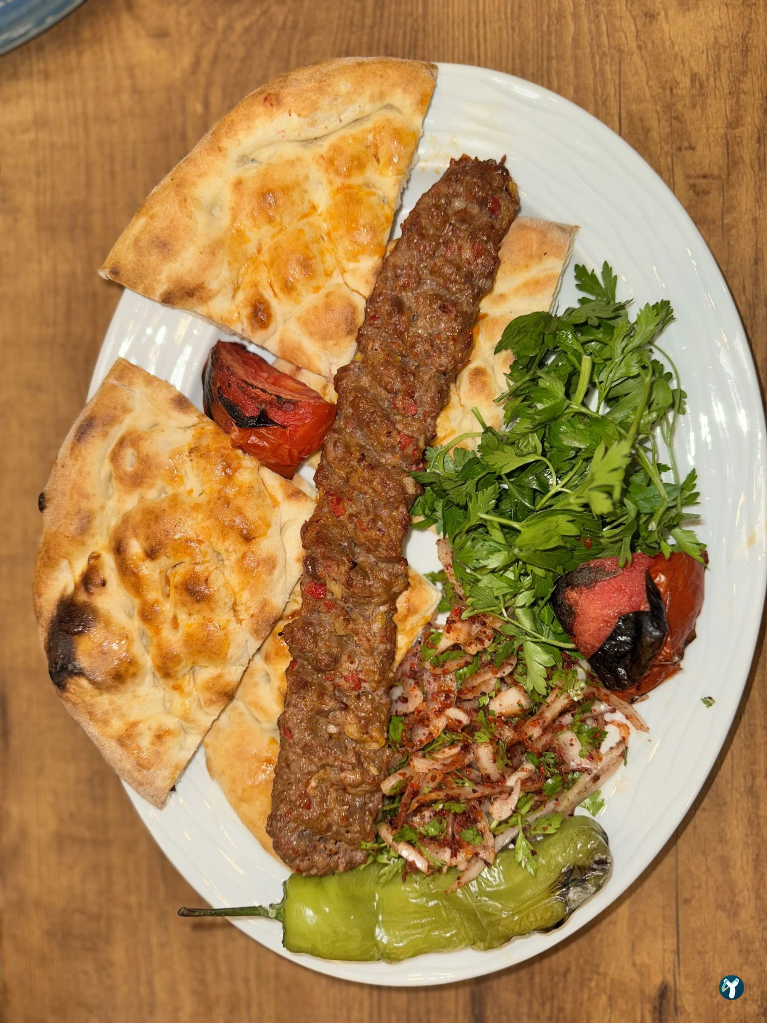 Bosna Ateşi