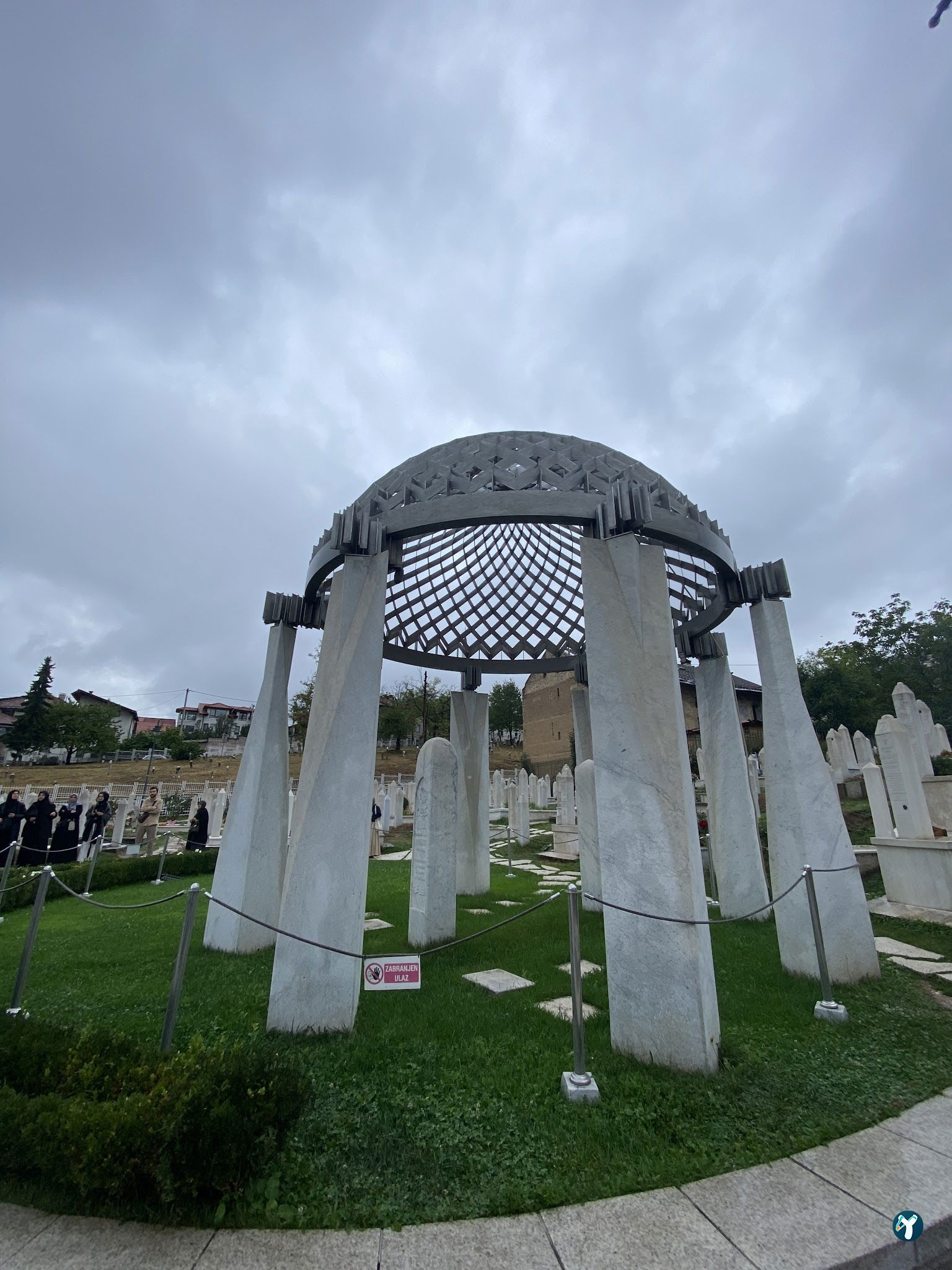 Bosna Ateşi