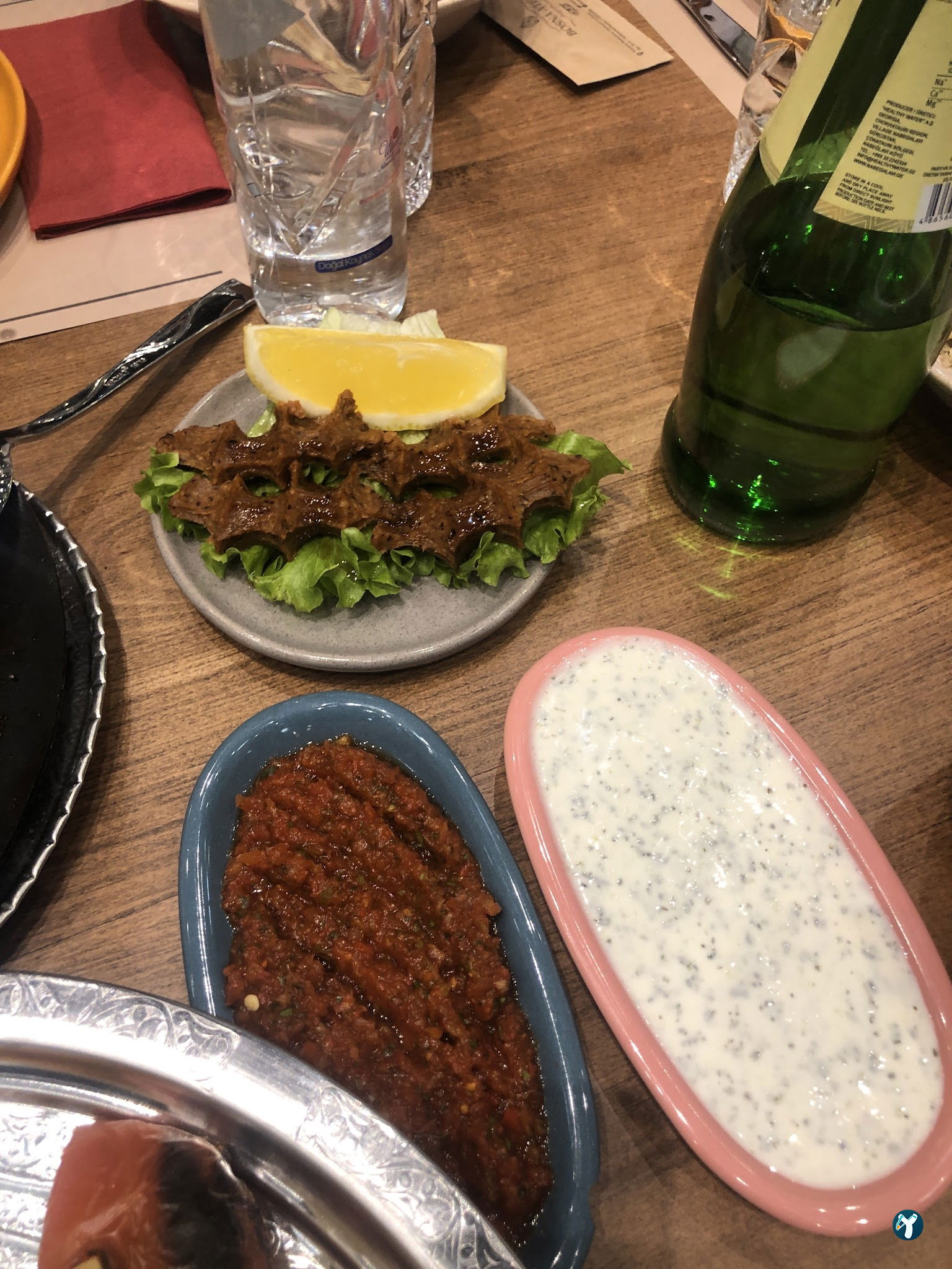 Bosna Ateşi