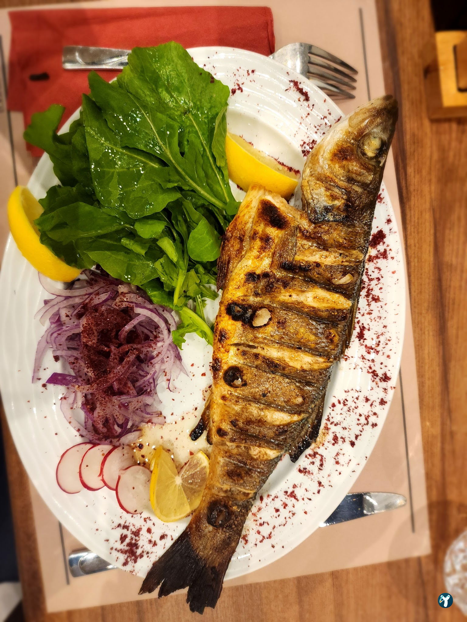 Bosna Ateşi