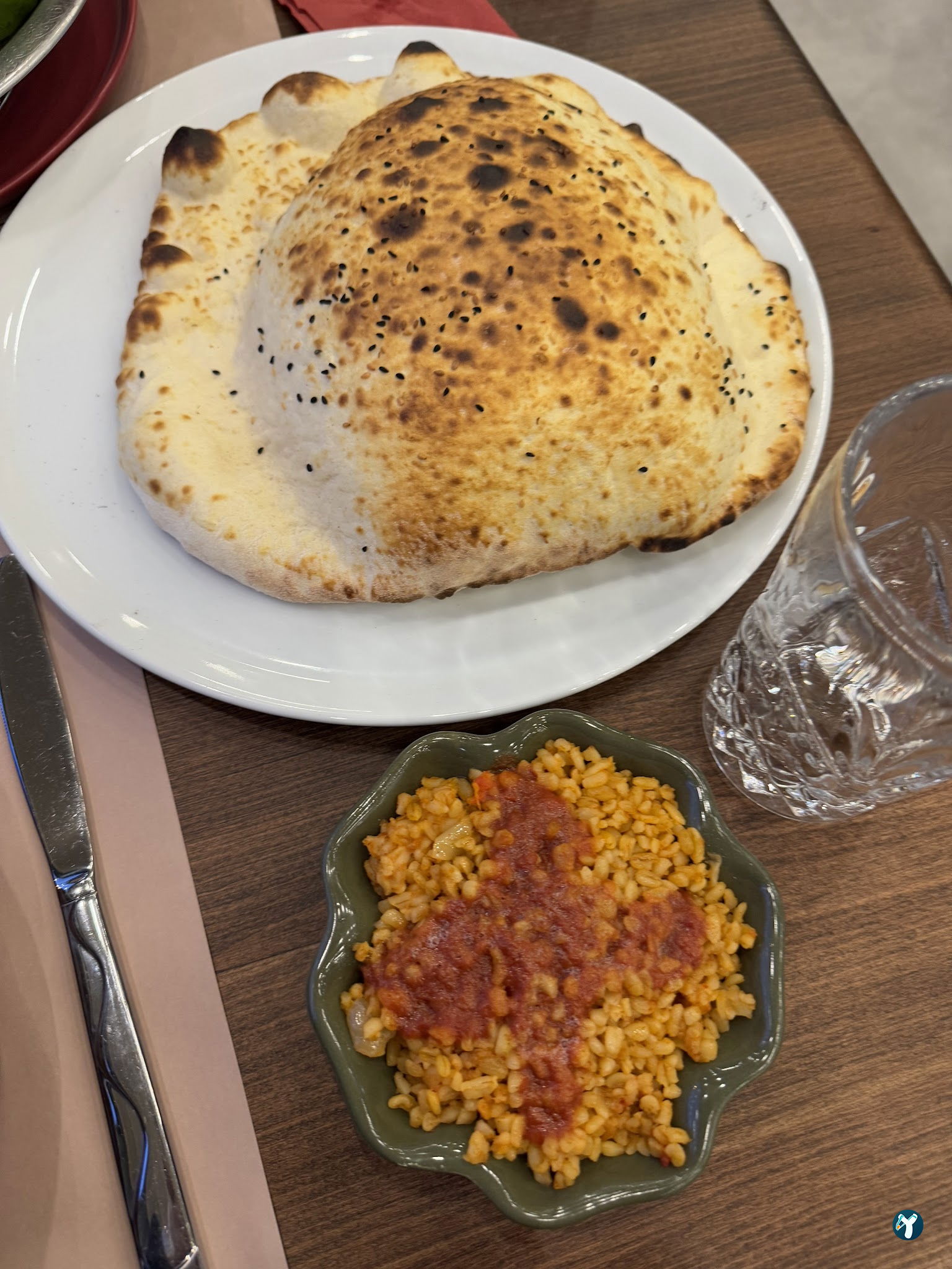 Bosna Ateşi