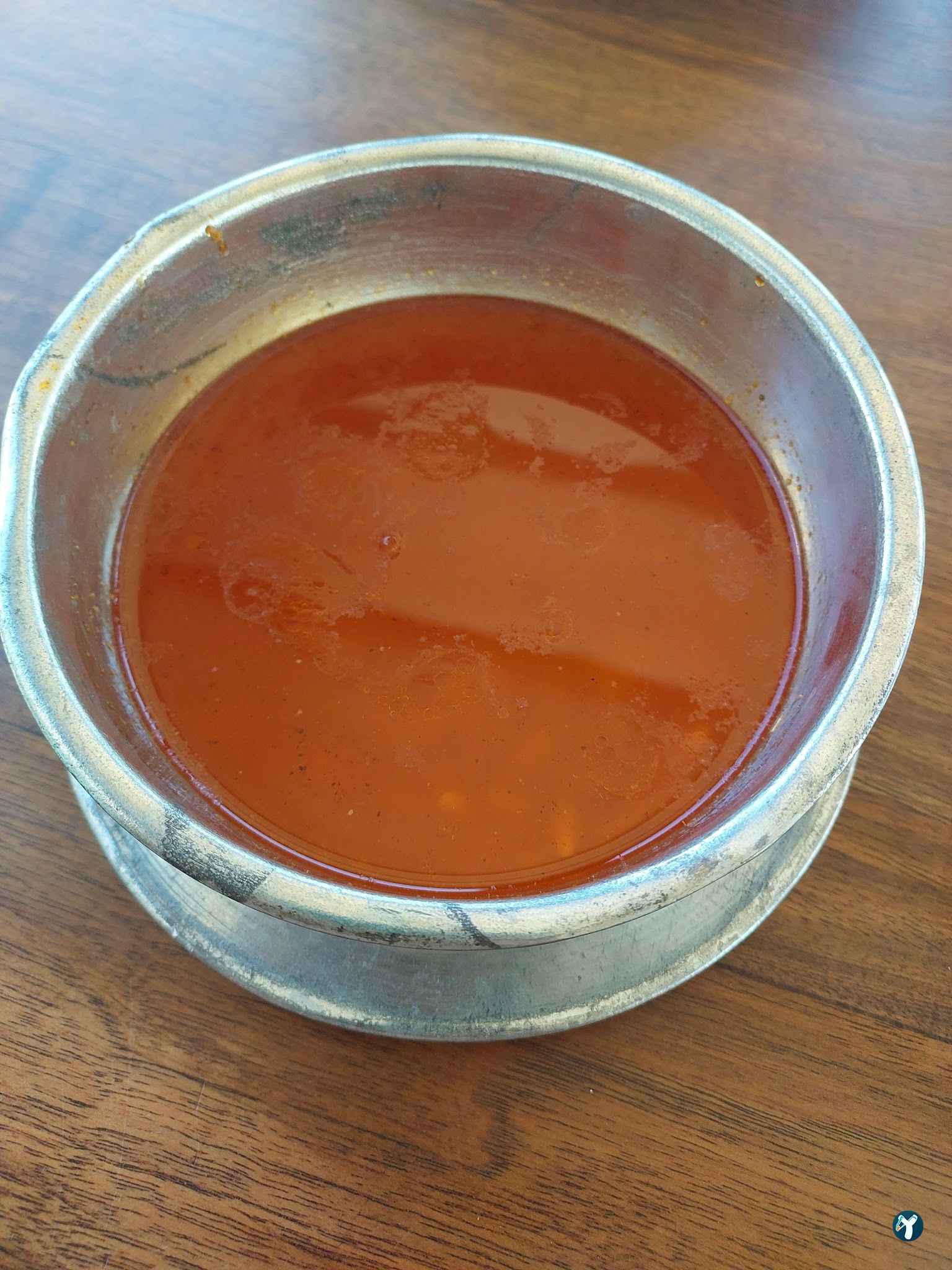 Iskilip Dolma Evi