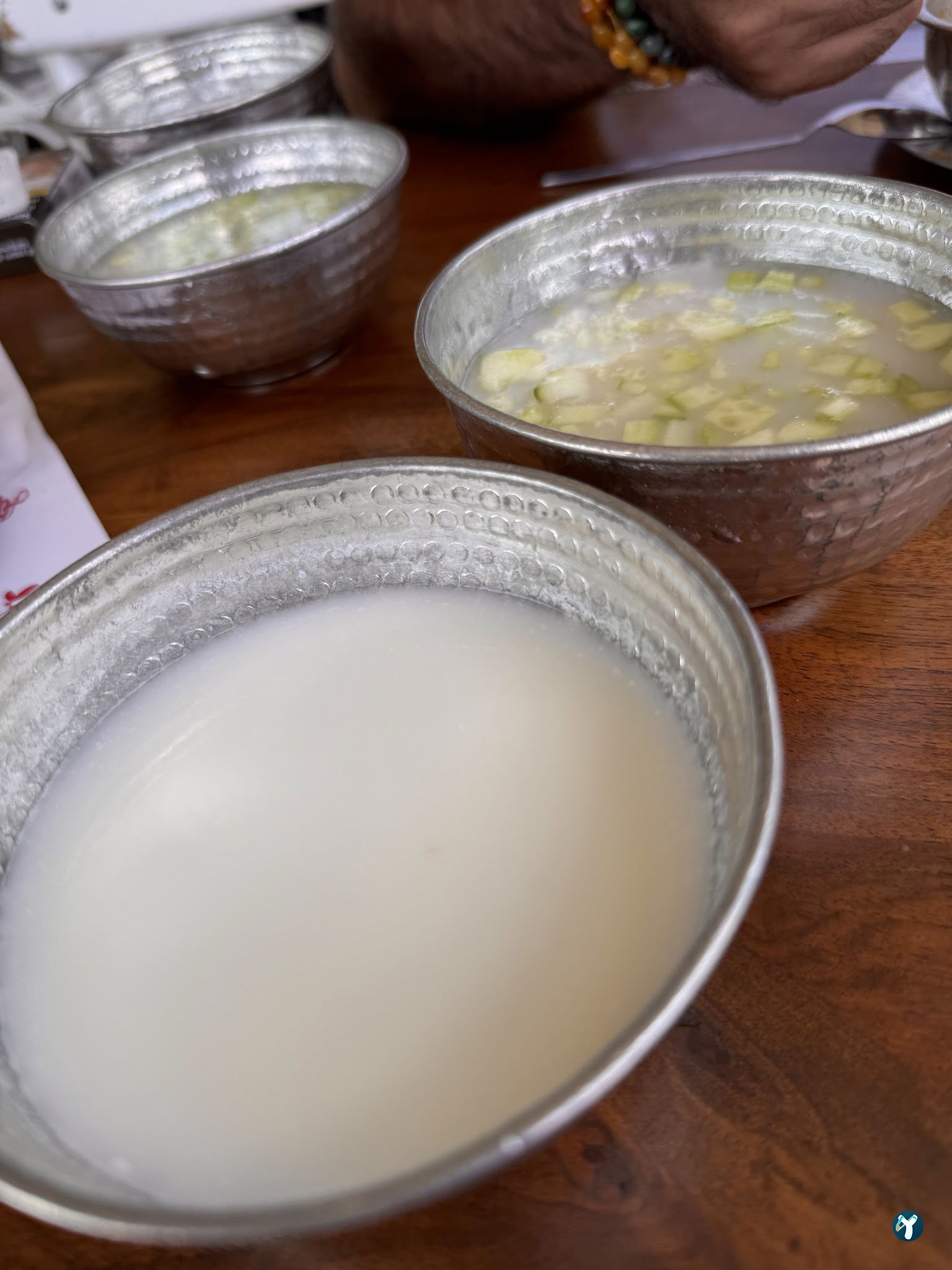 Iskilip Dolma Evi