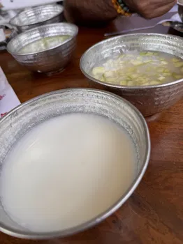 Iskilip Dolma Evi resimleri Iskilip Dolma Evi resimleri