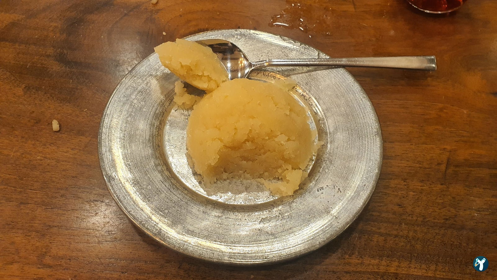 Iskilip Dolma Evi