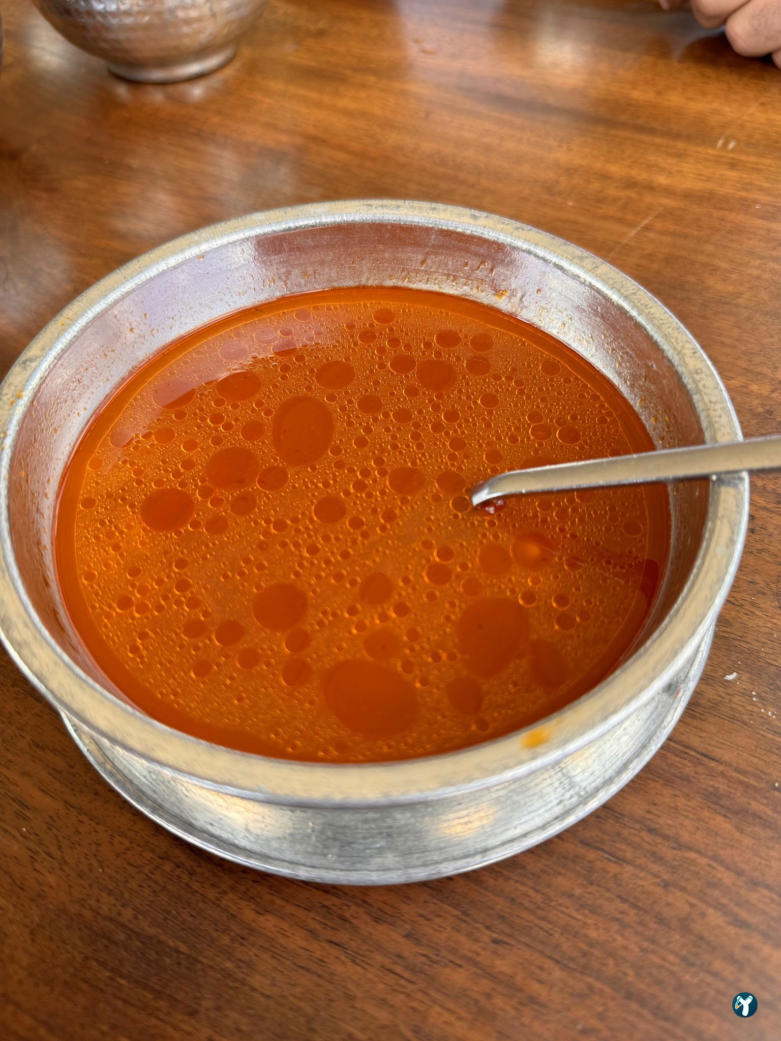 Iskilip Dolma Evi